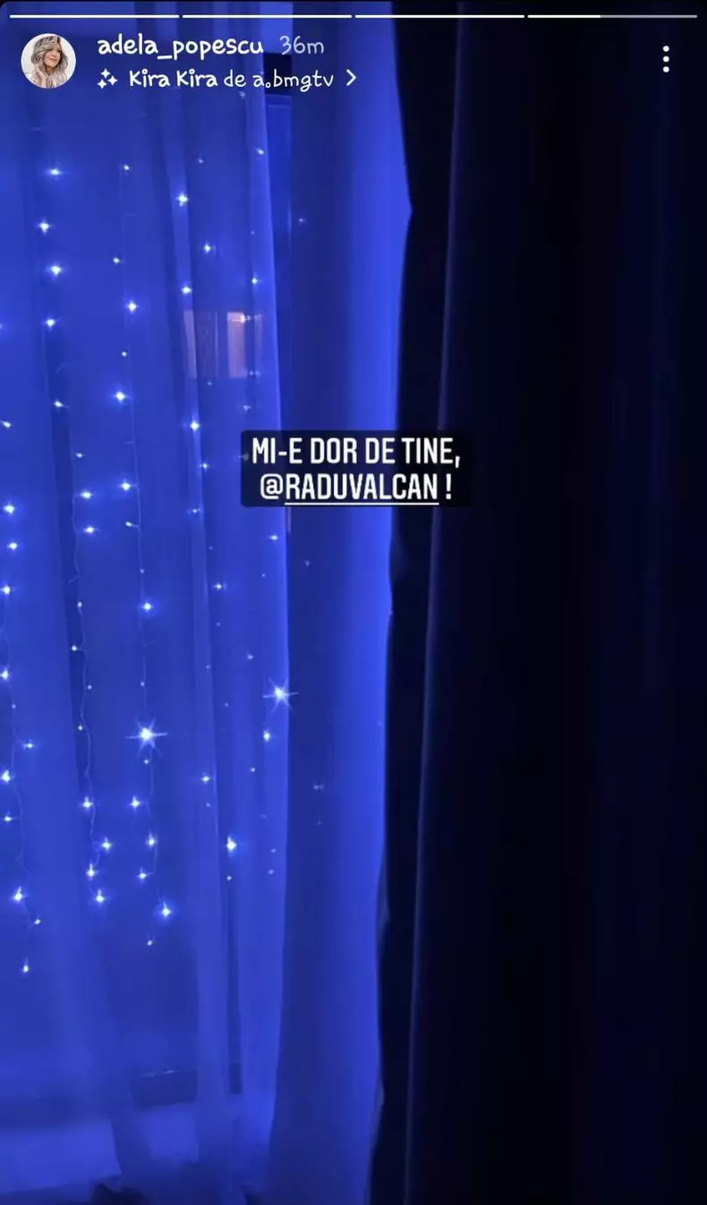 adela-popescu-mesaj-instagram-radu-valcan