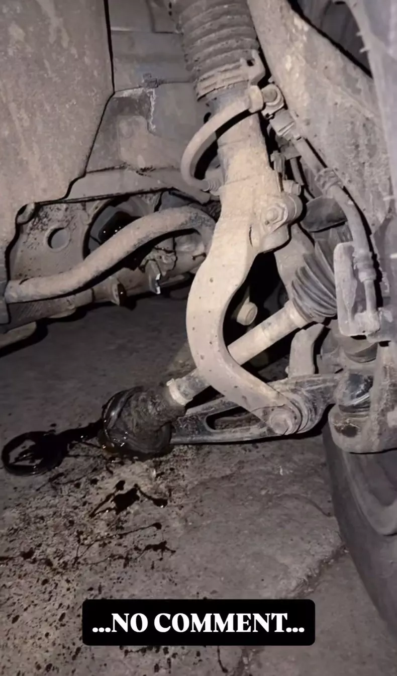 alina puscas piesa masina