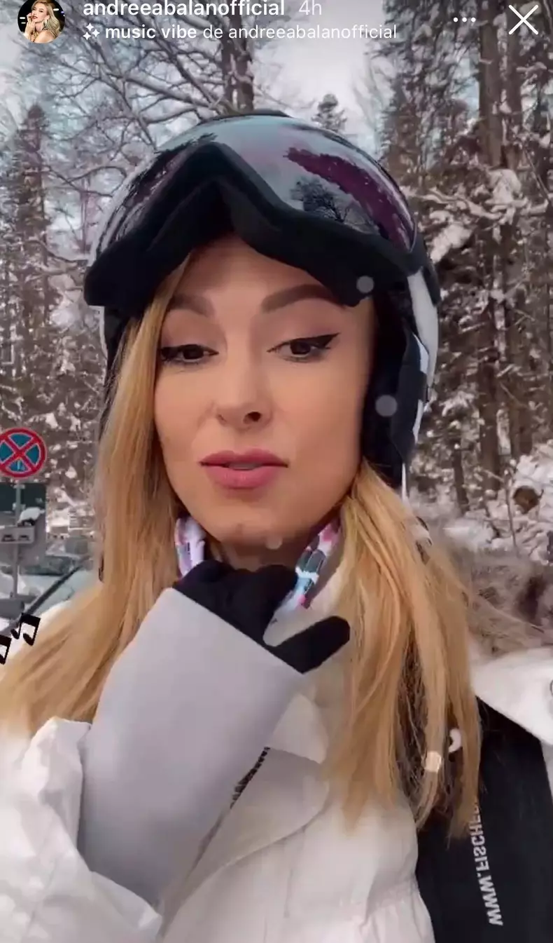 138719779_159845225623256_7192329498978729940_n