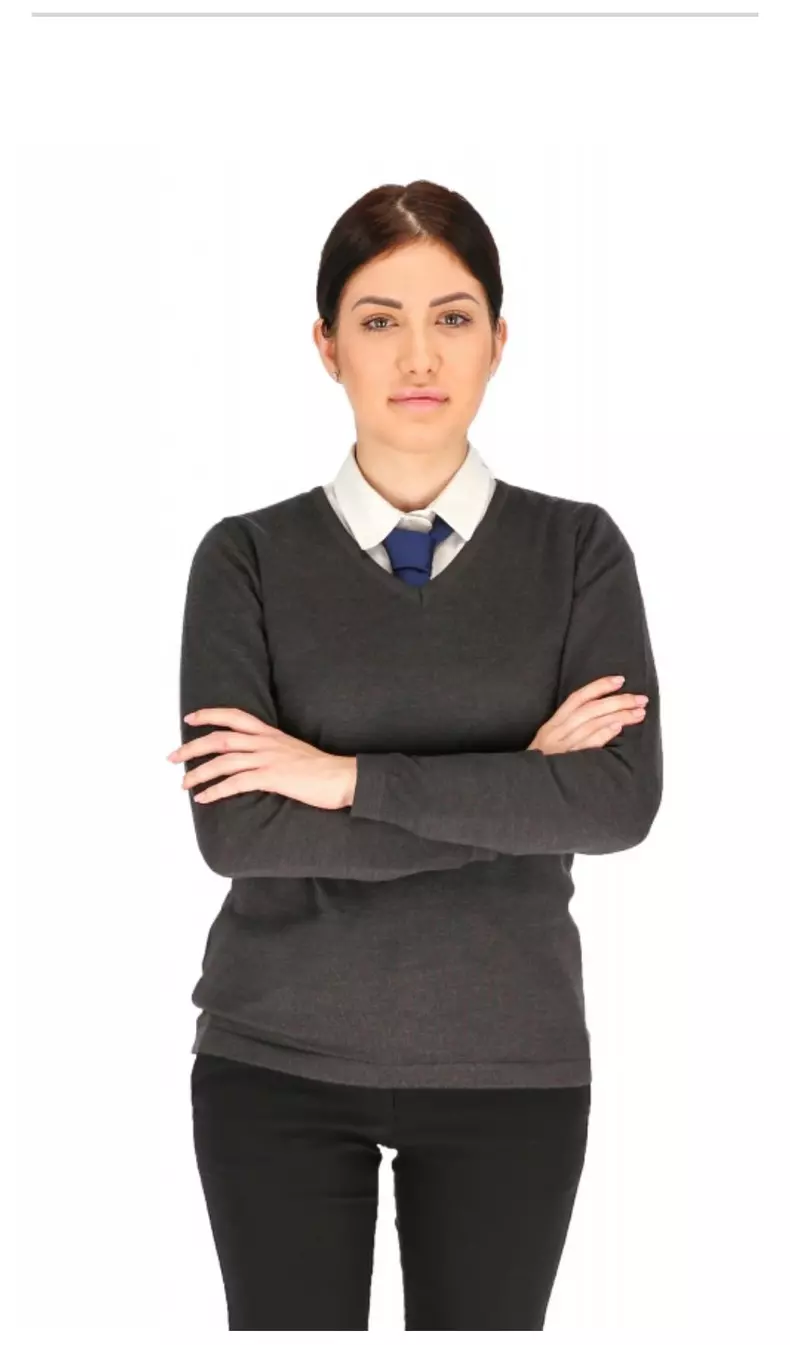 mihaela-berteanu-survivor-2