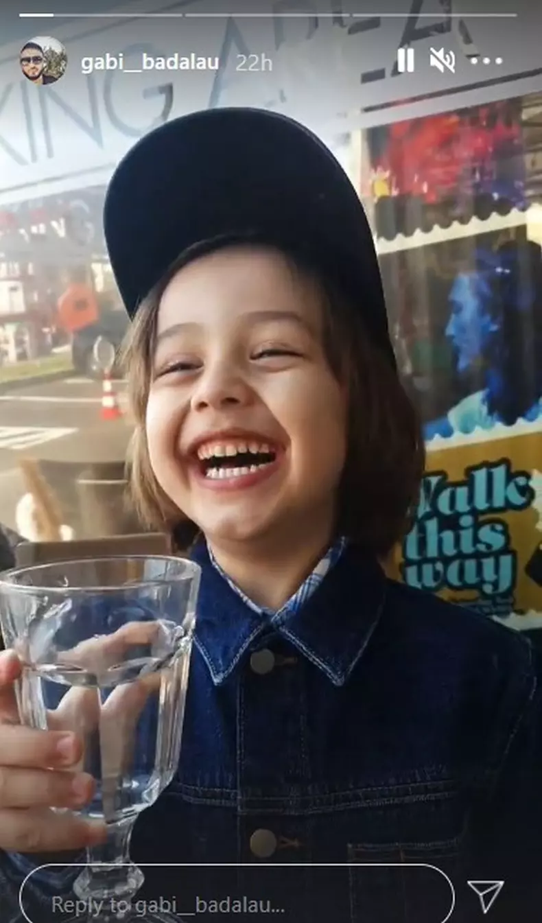 Claudia-Pastrascanu-si-Badalau