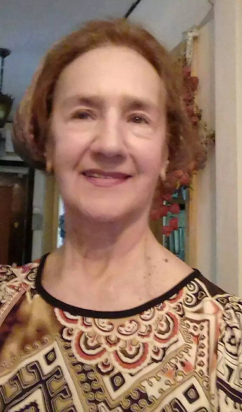 sofia-vicoveanca-tata-5