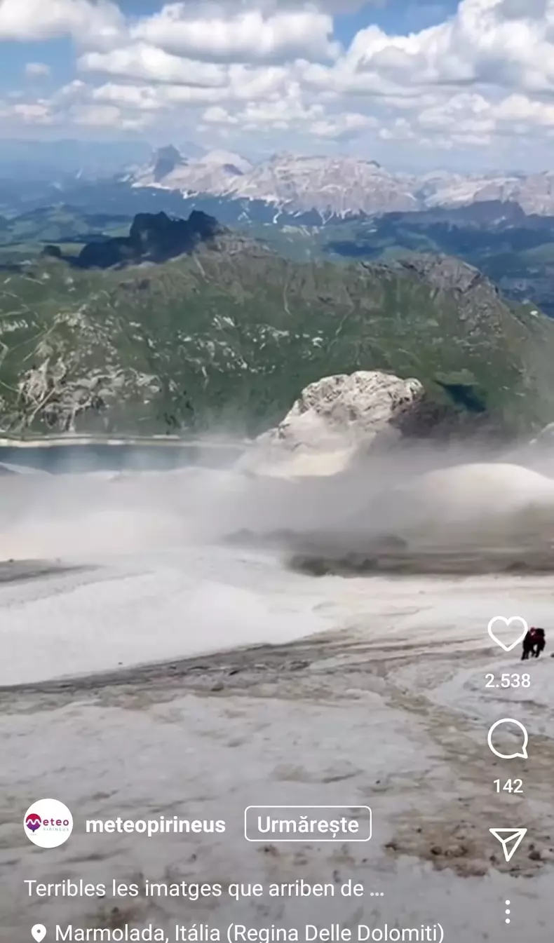 290835020_611016080439389_954734393377294464_n