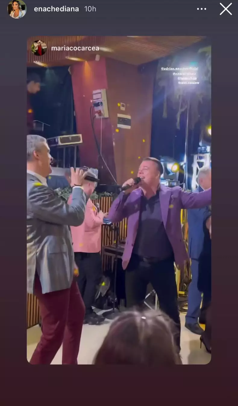 whatsapp-image-2024-03-04-at-14.39.23-2