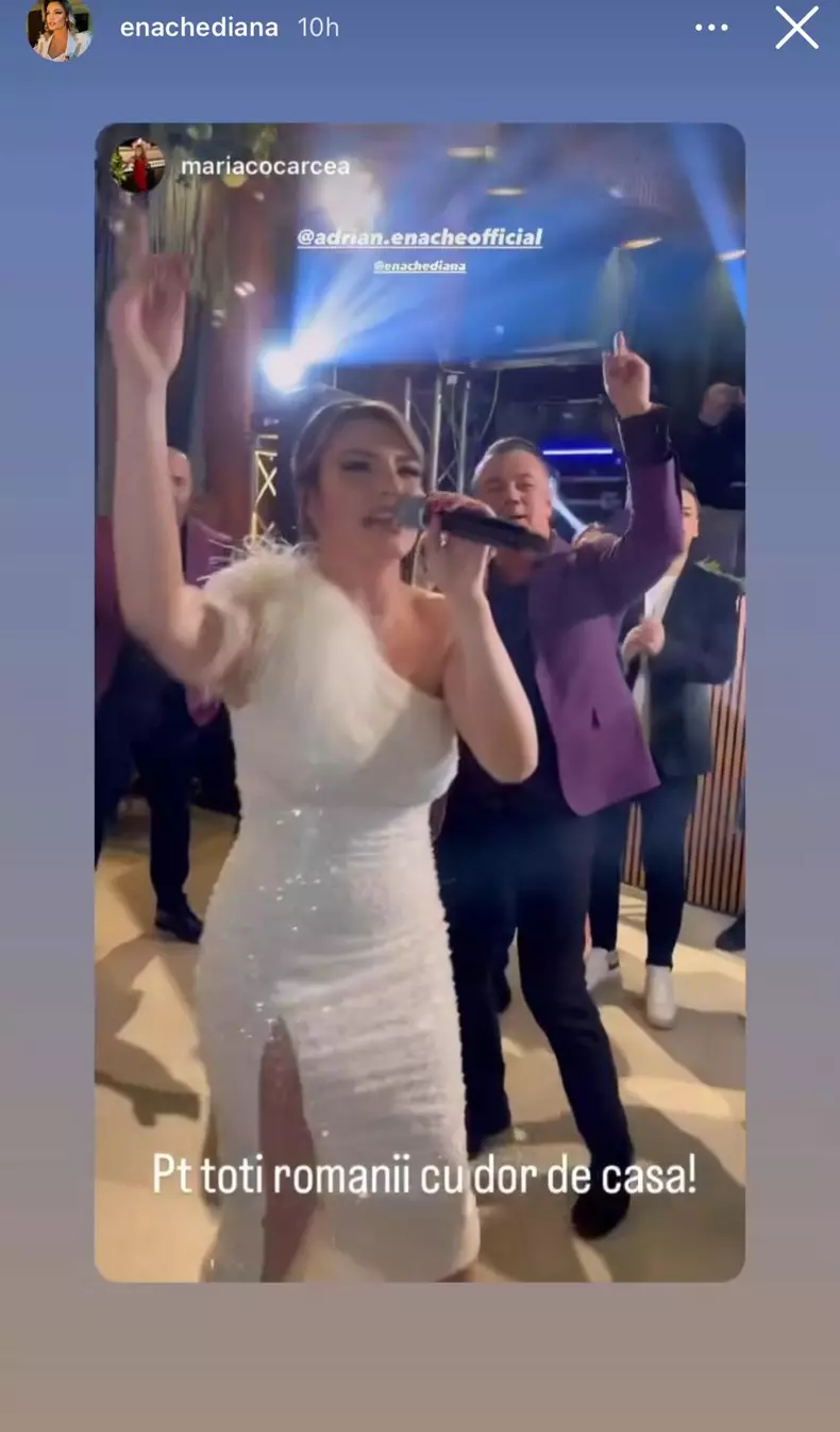 whatsapp-image-2024-03-04-at-14.39.23