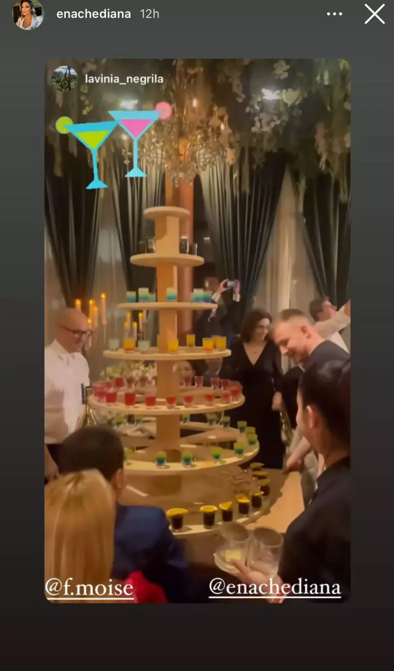 whatsapp-image-2024-03-04-at-14.39.25