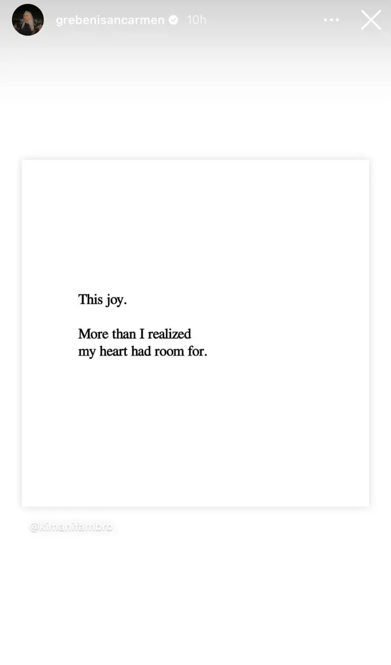 whatsapp-image-2024-05-08-at-12.45.13-1