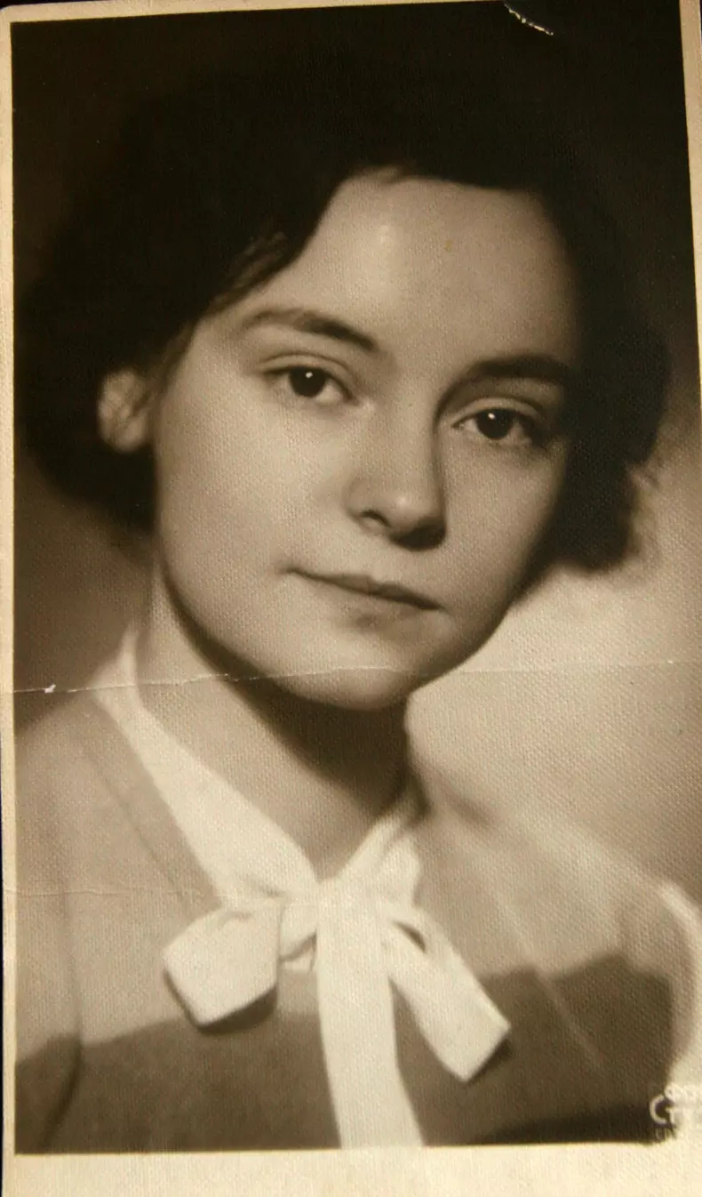 marina-voica-la-favultat