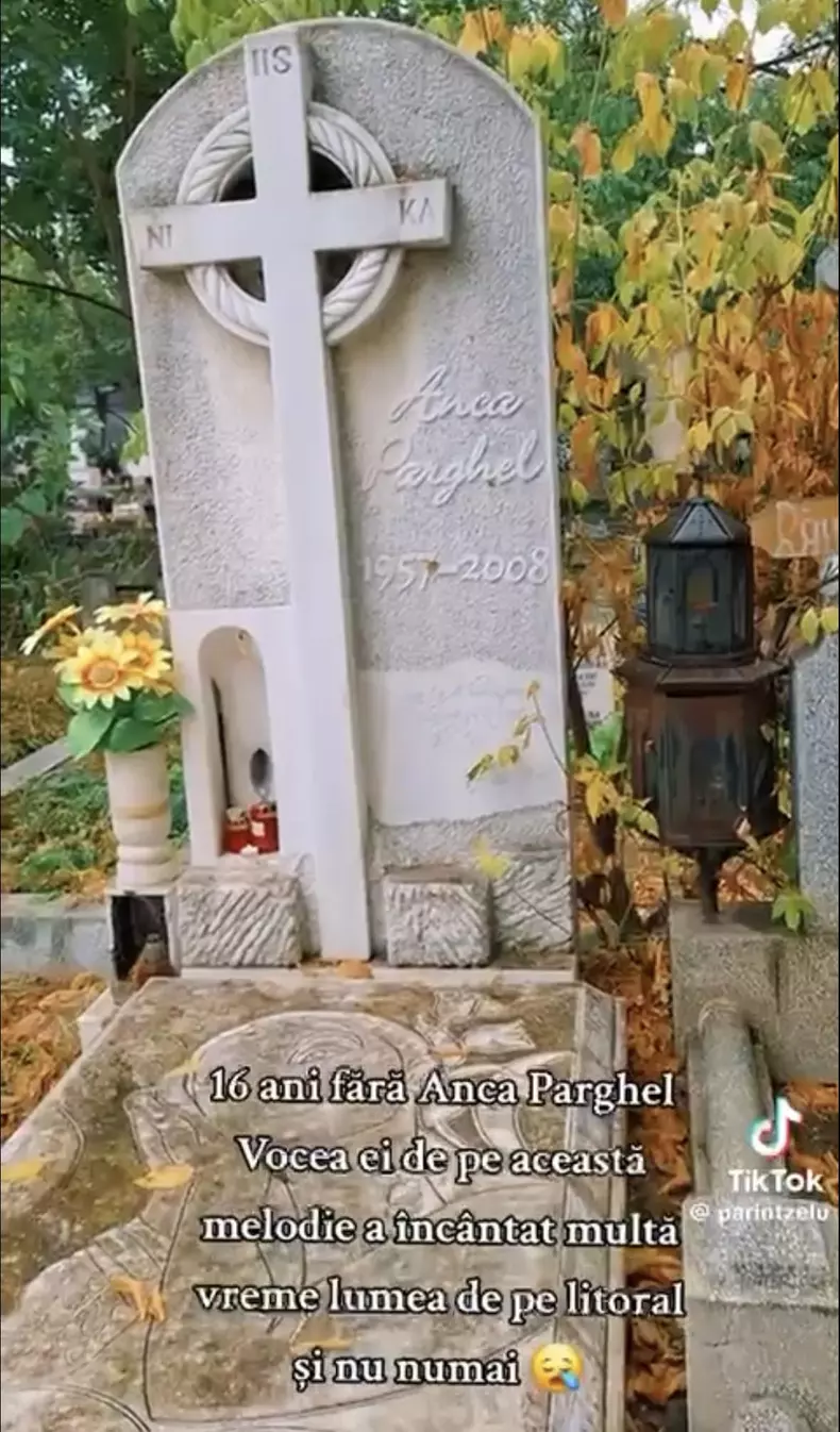 anca6