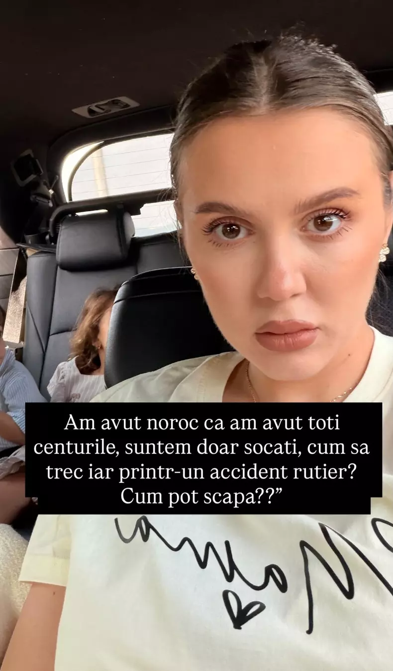 WhatsApp-Image-2025-11-11-at-15.45.59