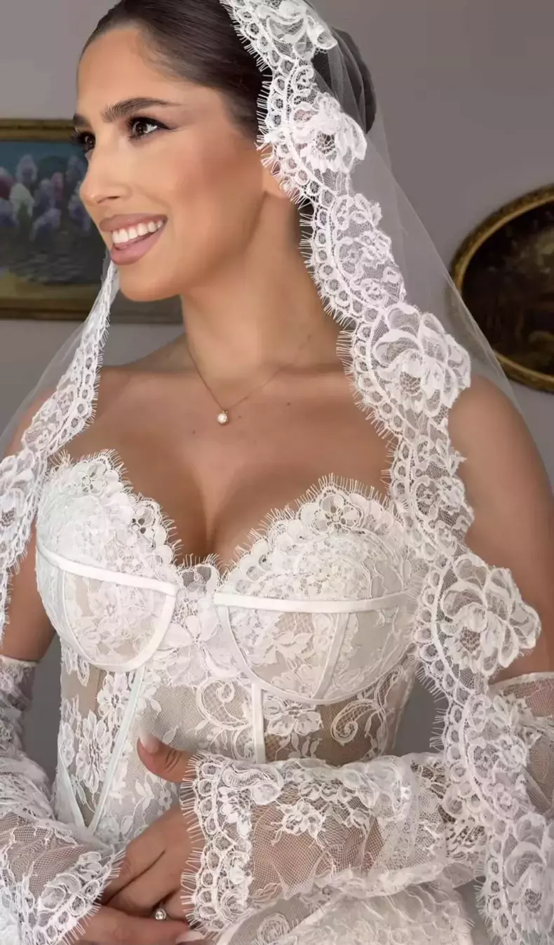 florinel coman nunta10
