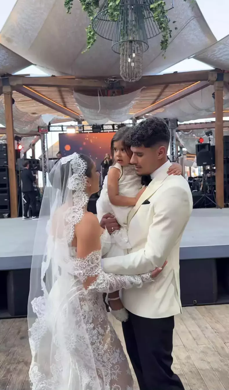 florinel coman nunta24