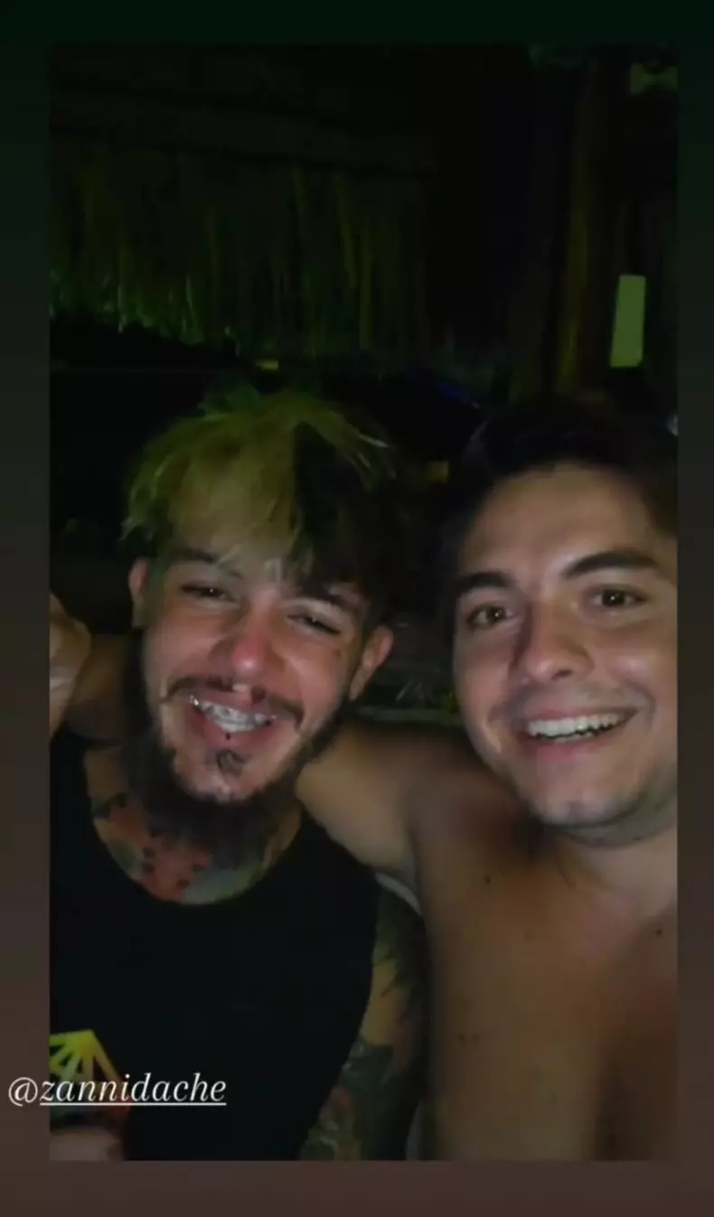 albert-oprea-si-zanni