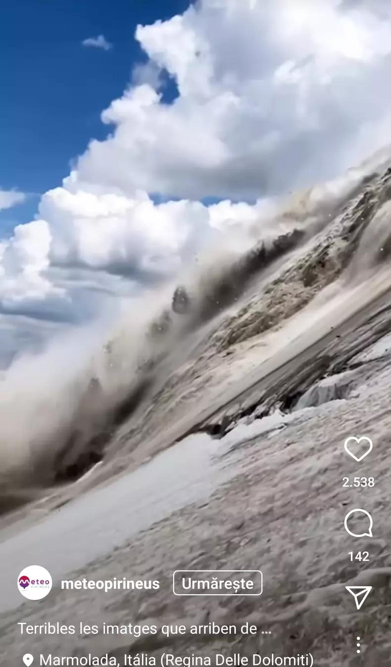 291498875_774500506907332_7438946499968700453_n