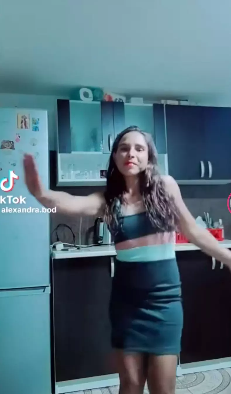 whatsapp-image-2024-04-03-at-11.50.00-am