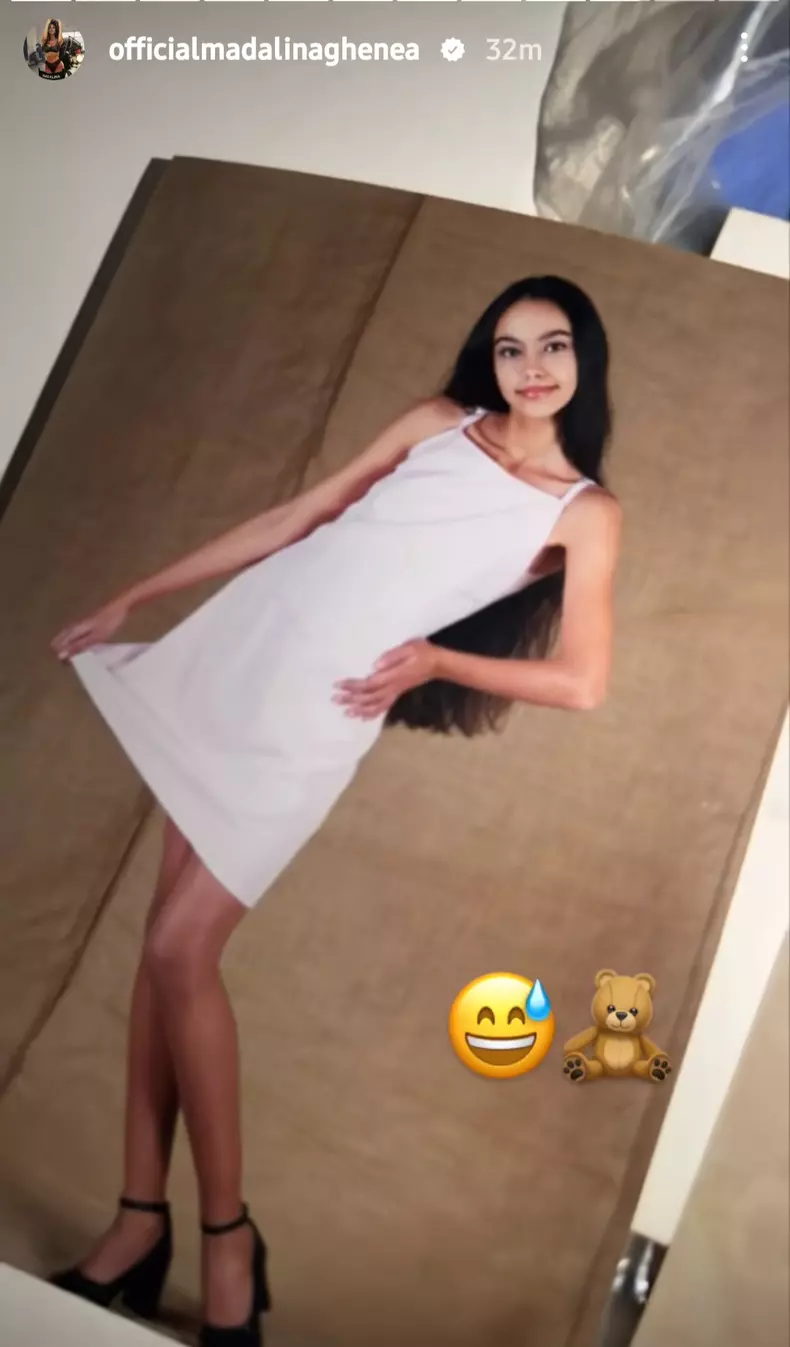 madalina-ghenea-5