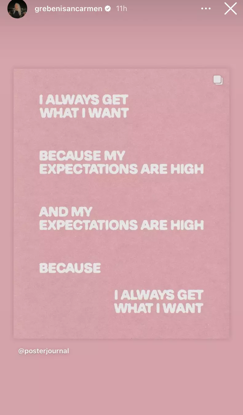 whatsapp-image-2024-05-08-at-12.45.13