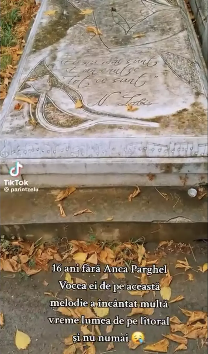 anca2