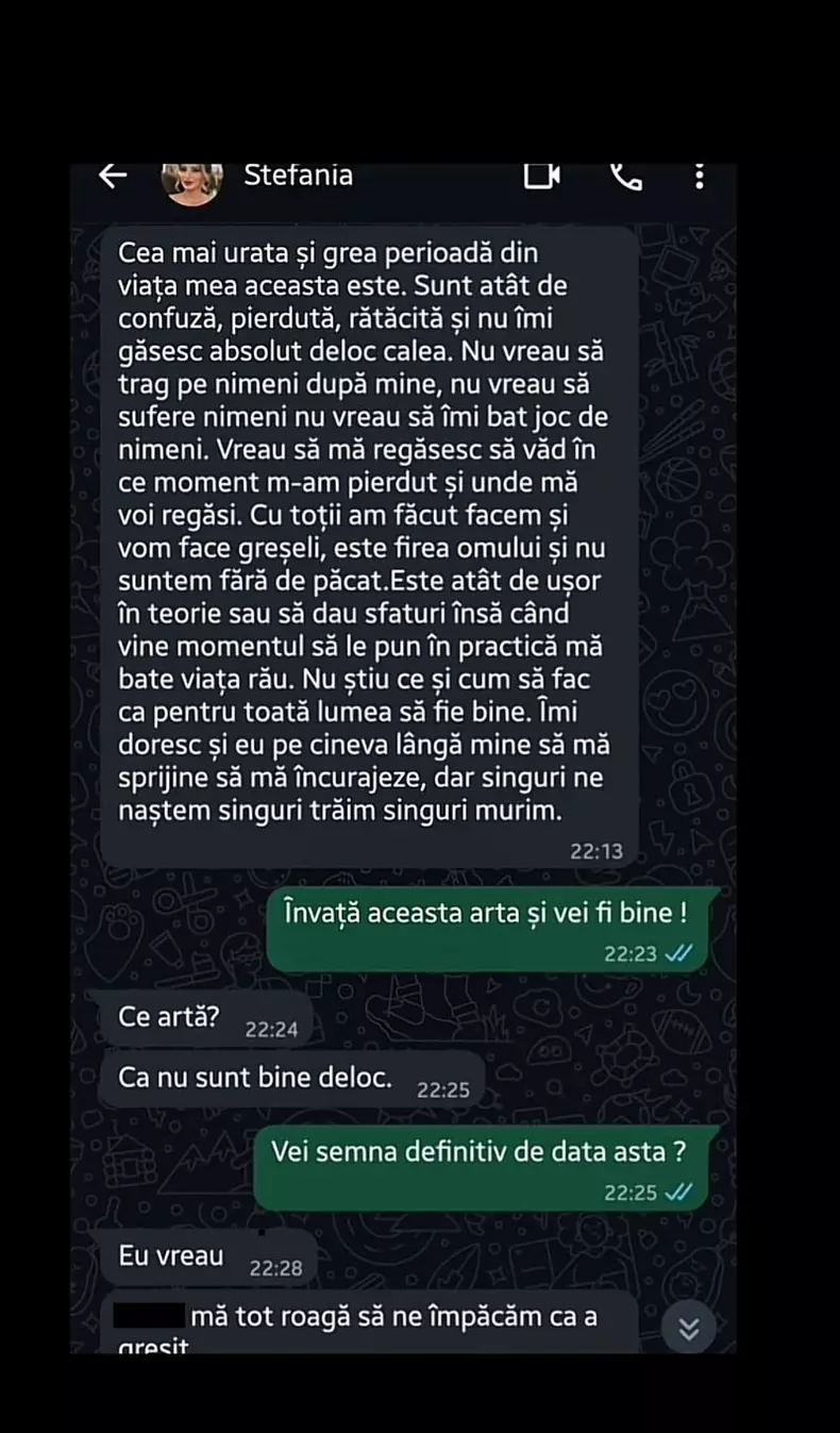whatsapp-image-2025-11-02-at-12-53-44-2