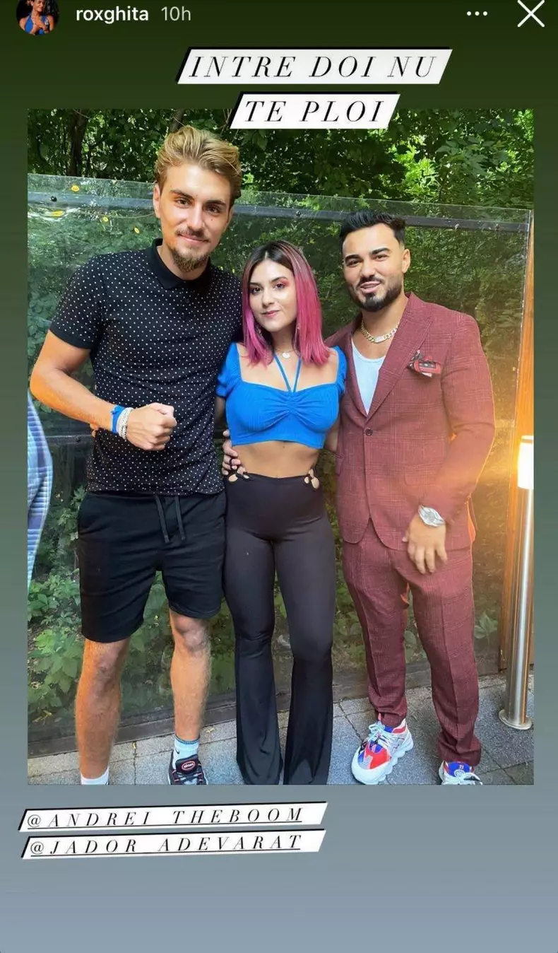 Roxana-Ghita-Andrei-1-2