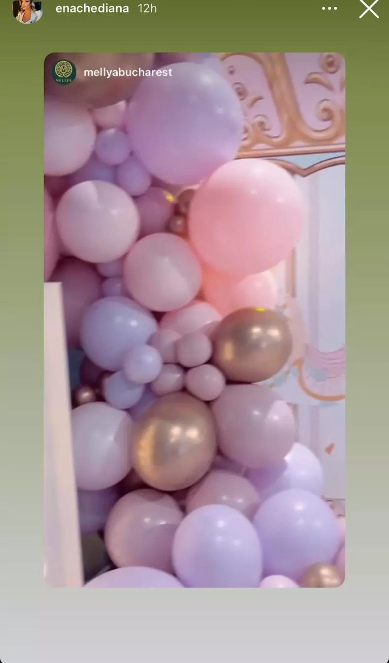 whatsapp-image-2024-03-04-at-14.39.27-1