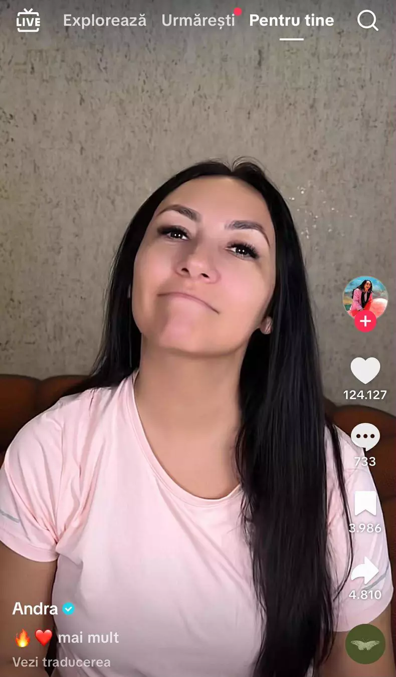 andra2