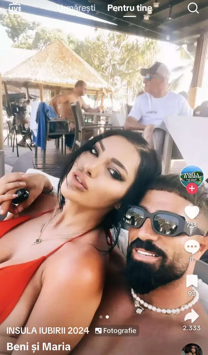 maria2