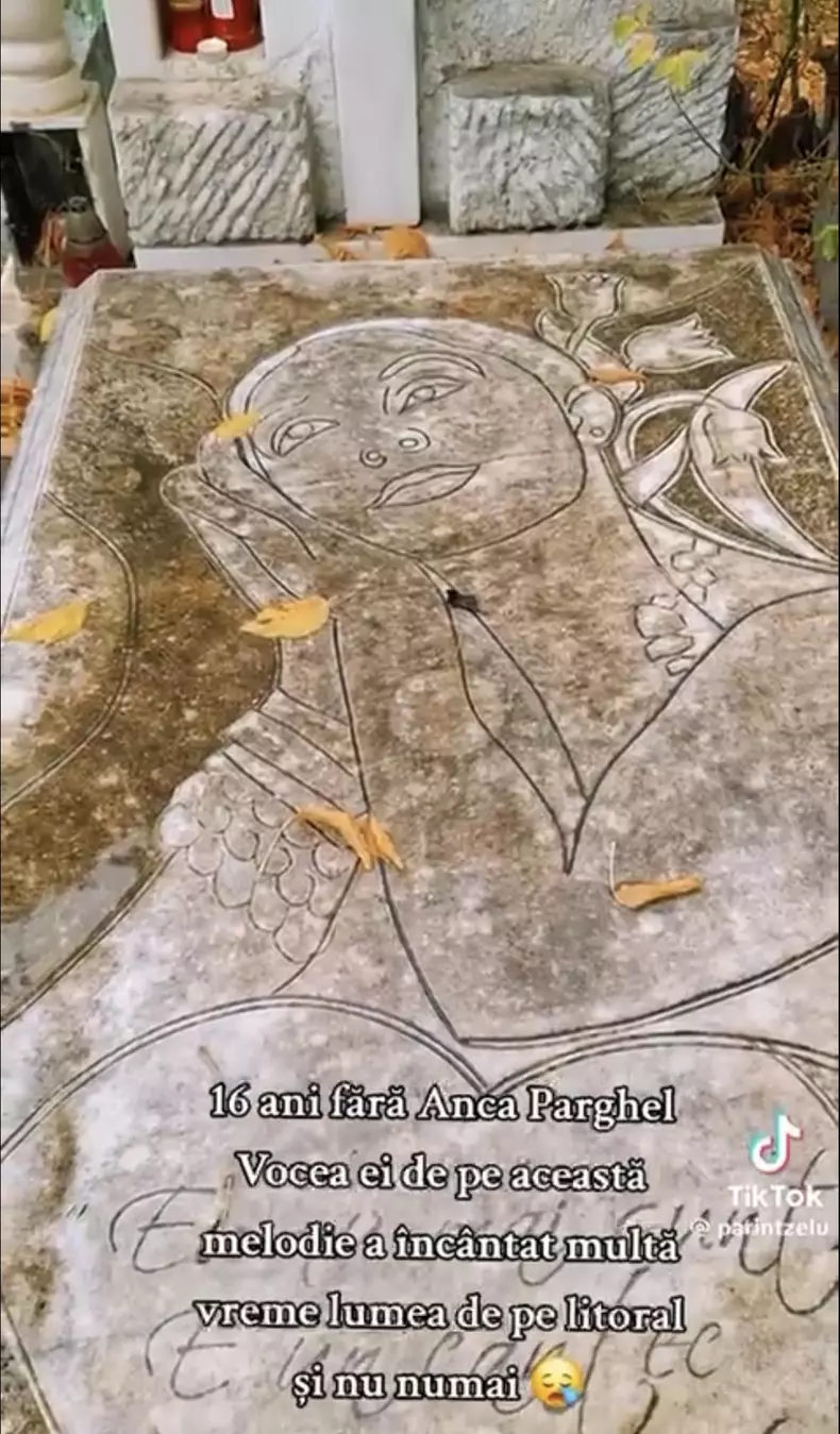anca4