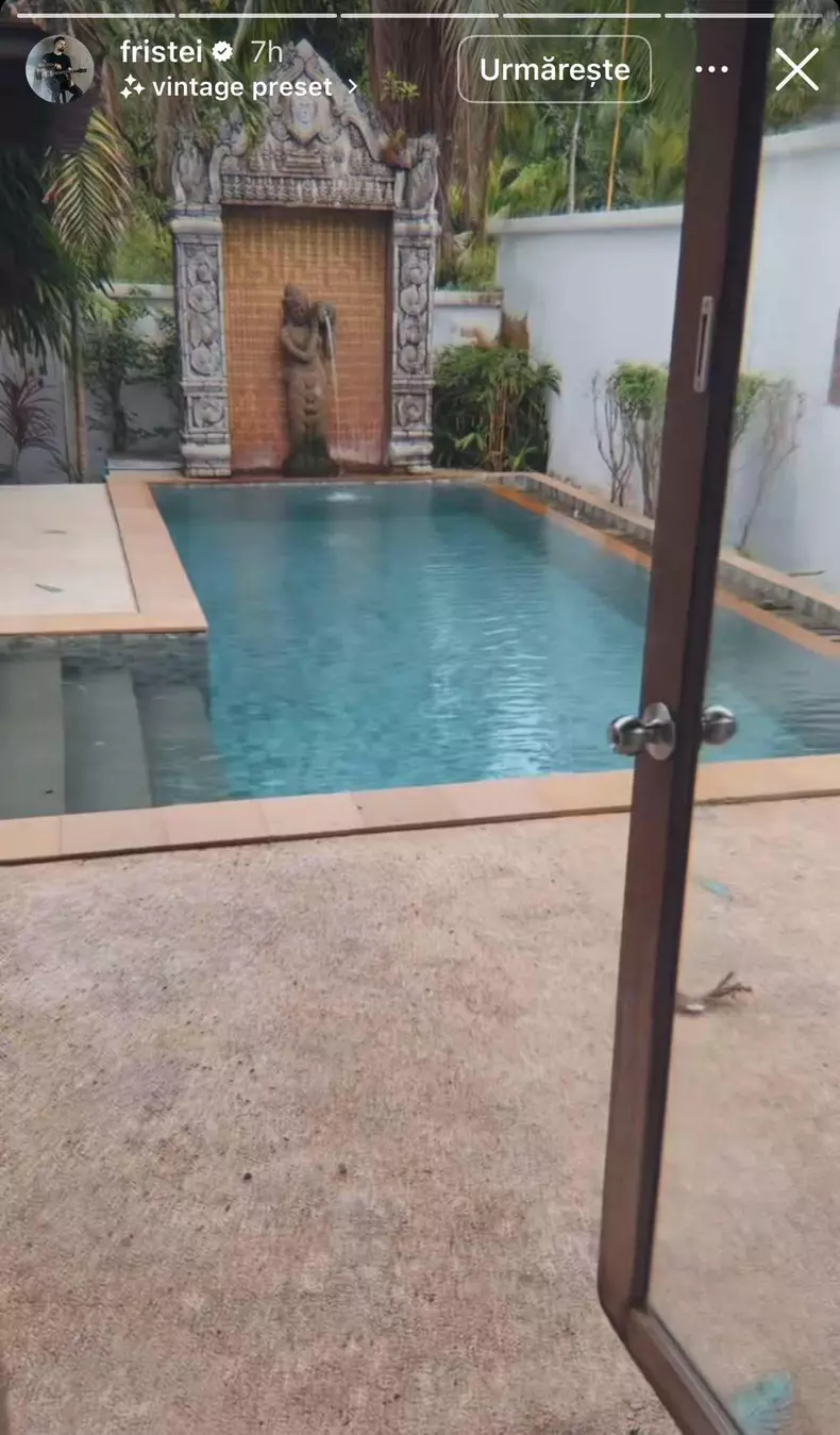 cazare thailanda speak ristei9