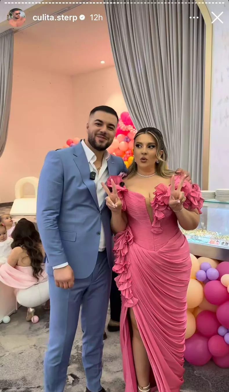 culita sterp botez fiica21