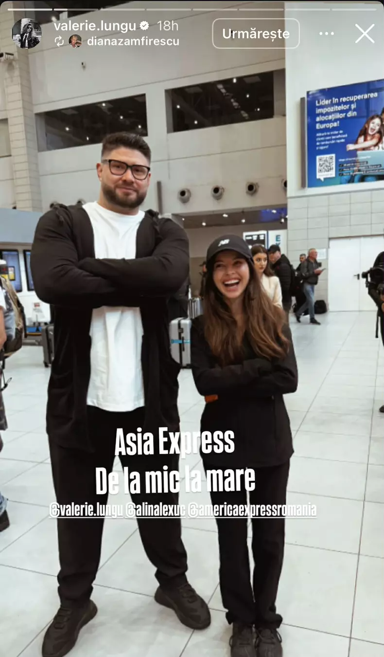 echipele asia express9