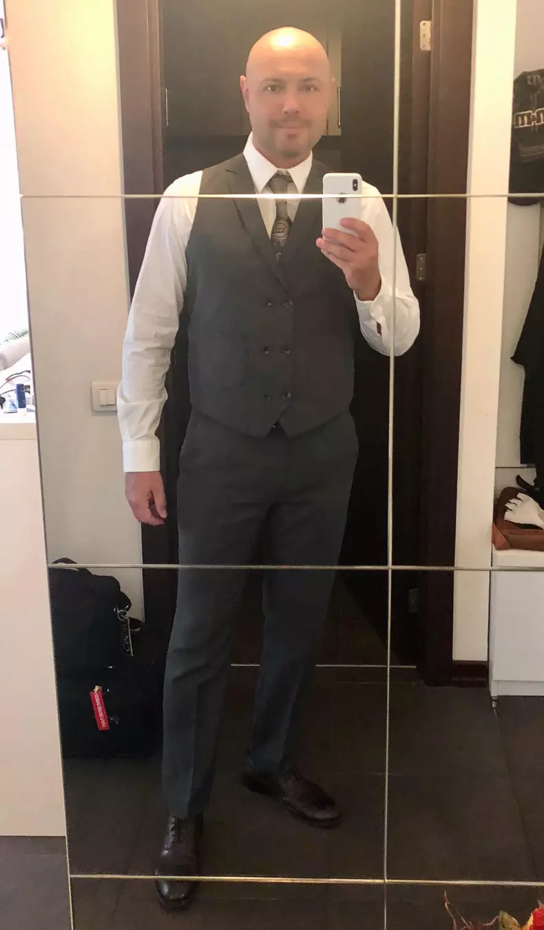 Mama-Mihai-Mitoseru-6