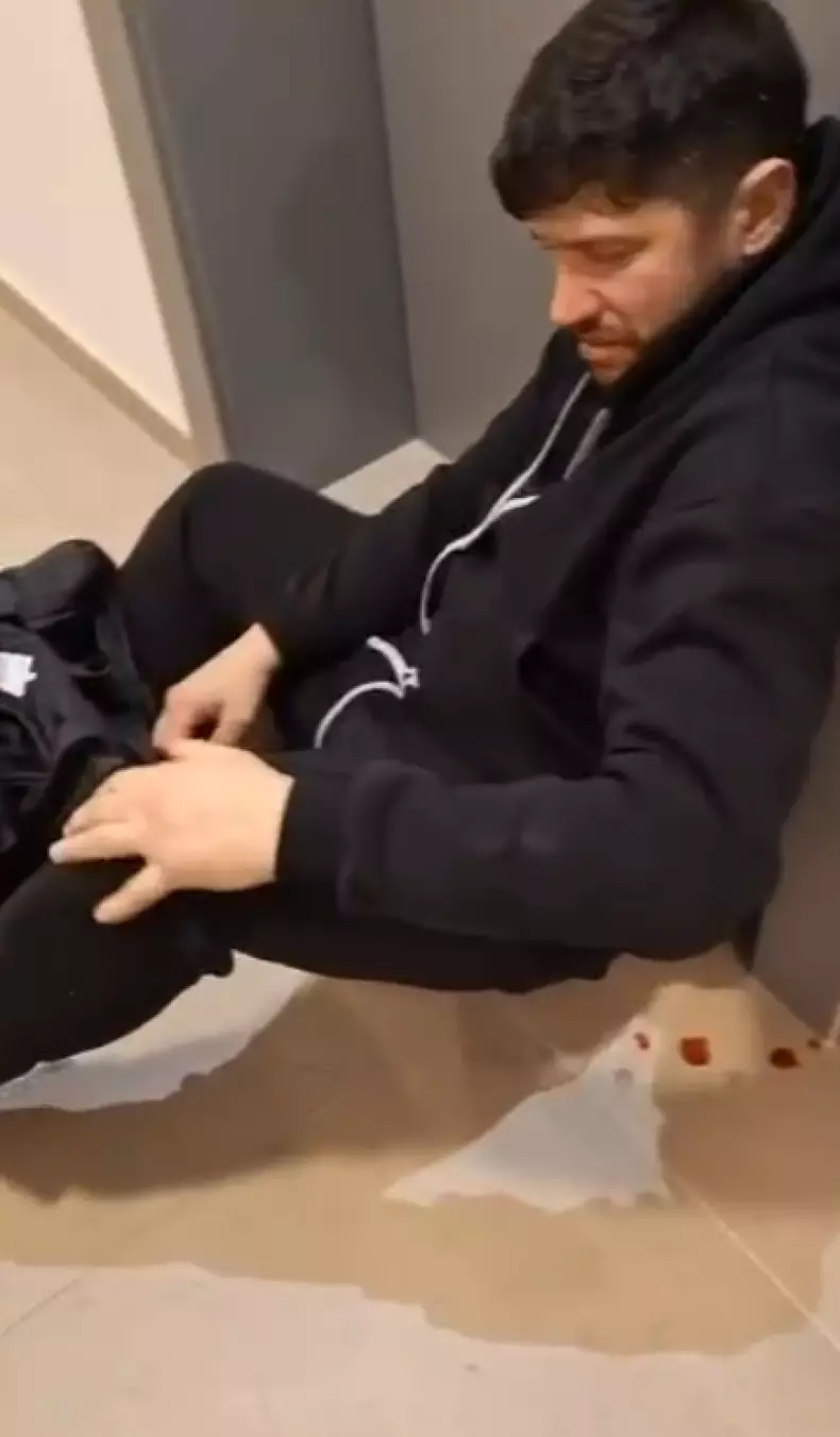 jmhhc2g9n2i5zgm4yjc4mdnjnzcznji0njvmotgznzaxzge0yzu.thumb_