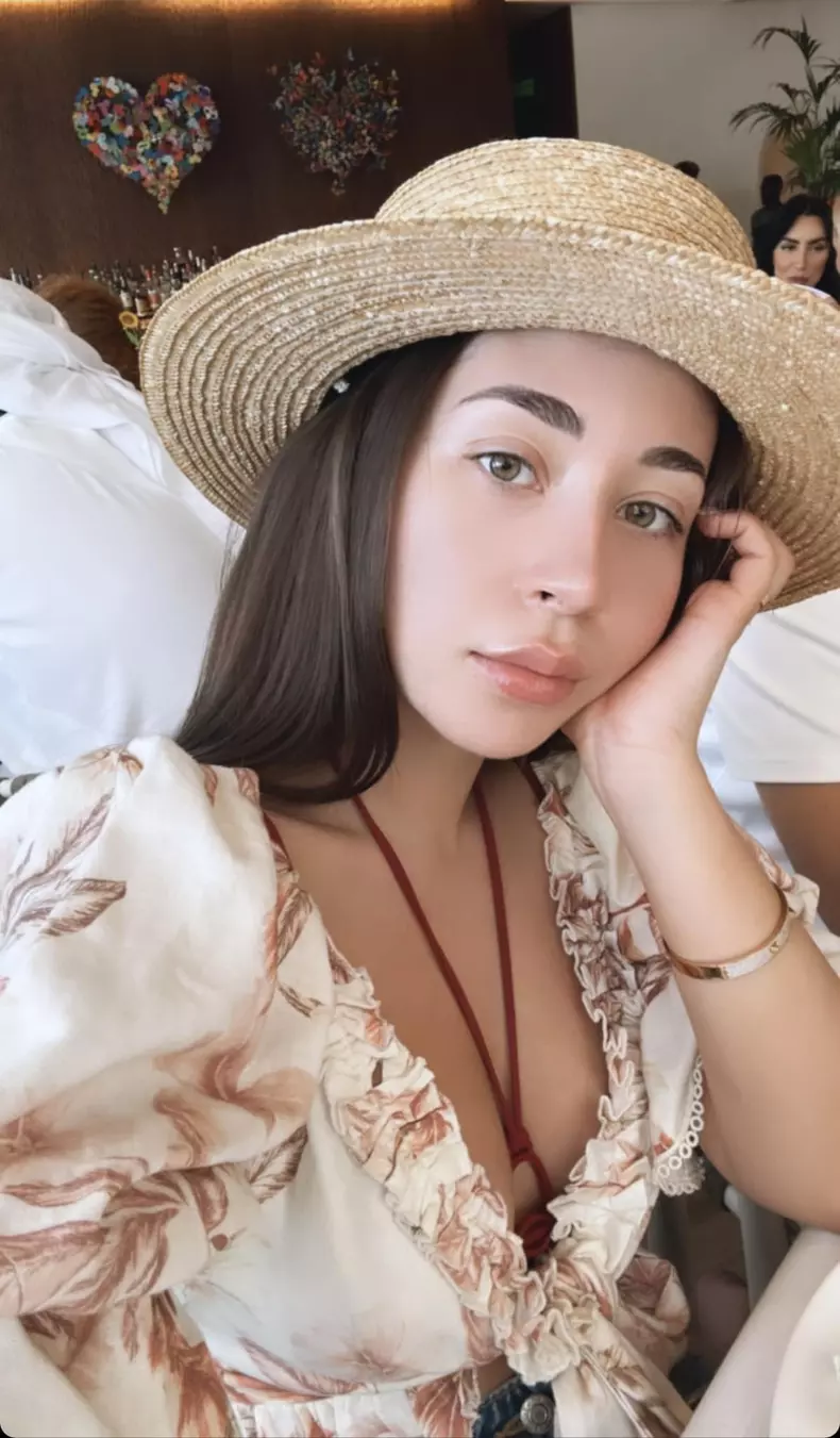 nicole-cherry-2