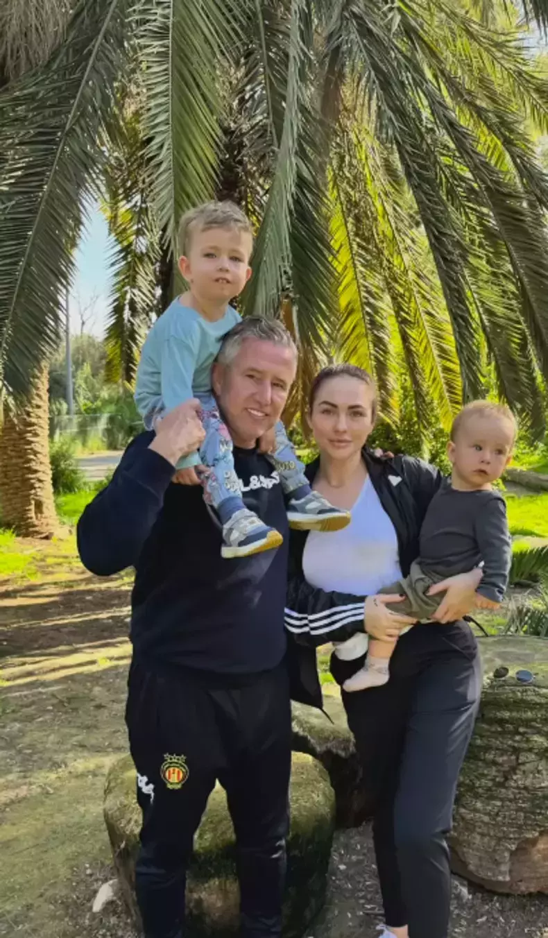 laurentiu-reghecampf-corina-caciuc-copii