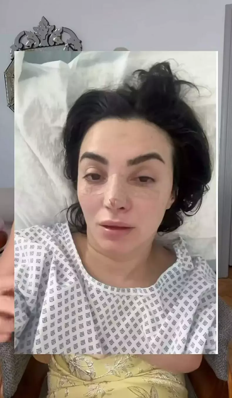 Ana Morodan 5