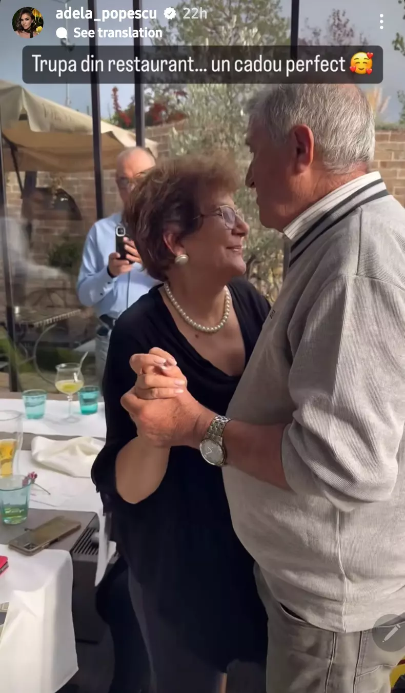 parinti adela popescu (1)