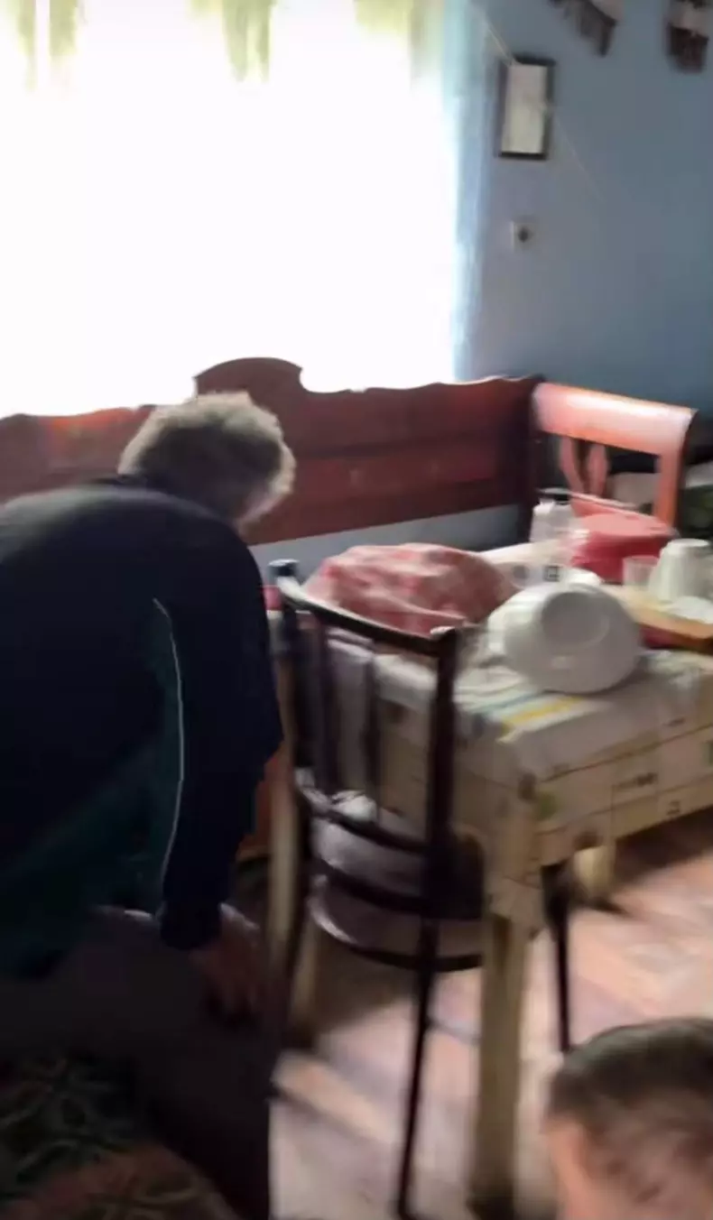 bucatari9a casei batranesti