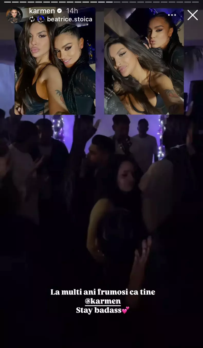karmen-zi-de-nastere8
