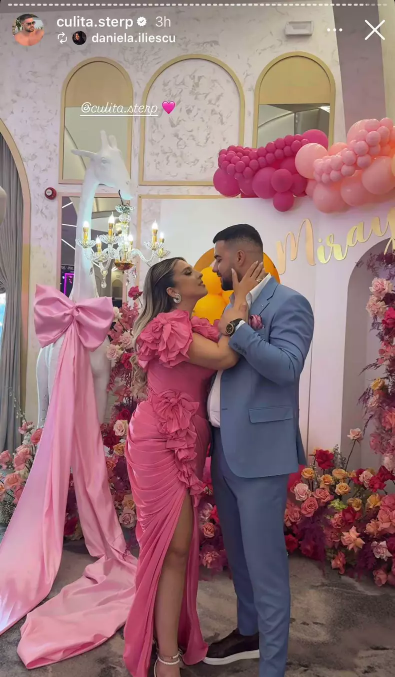 culita sterp botez fiica25