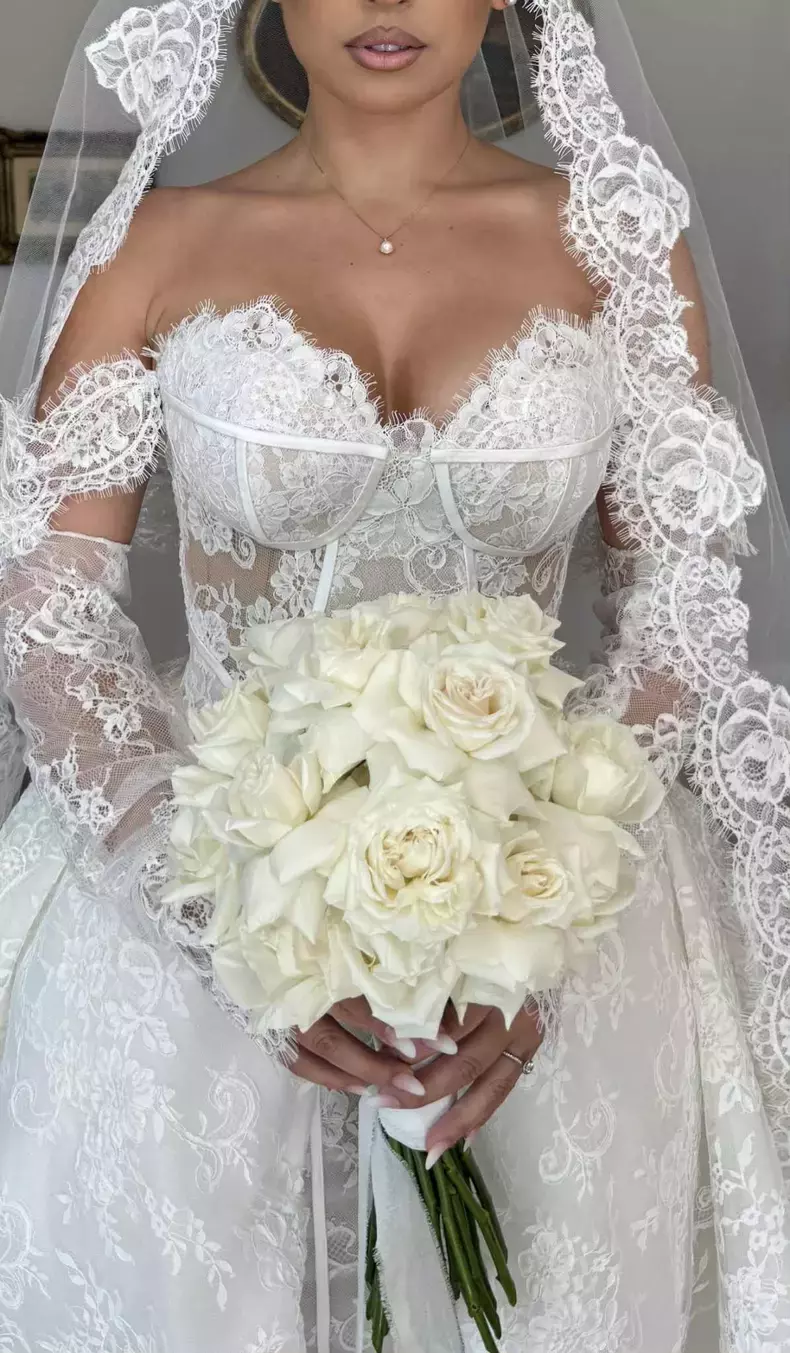 florinel coman nunta8