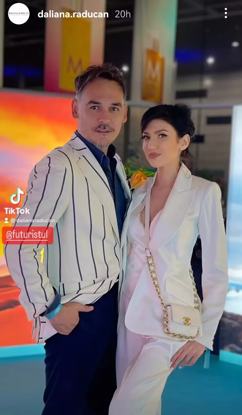 razvan-simion-mesaj-pentru-daliana-raducan-3