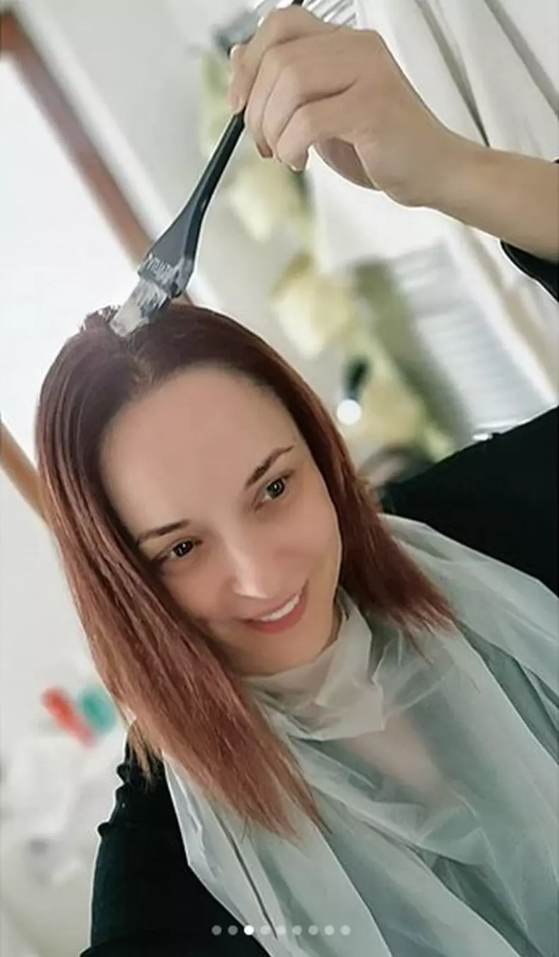 Andreea-Marin-vopsit1