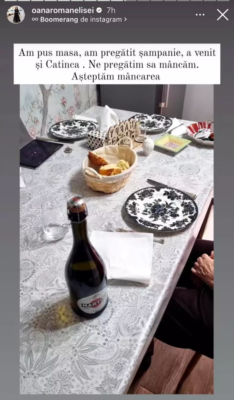 Mioara Roman zi de nastere 82 de ani