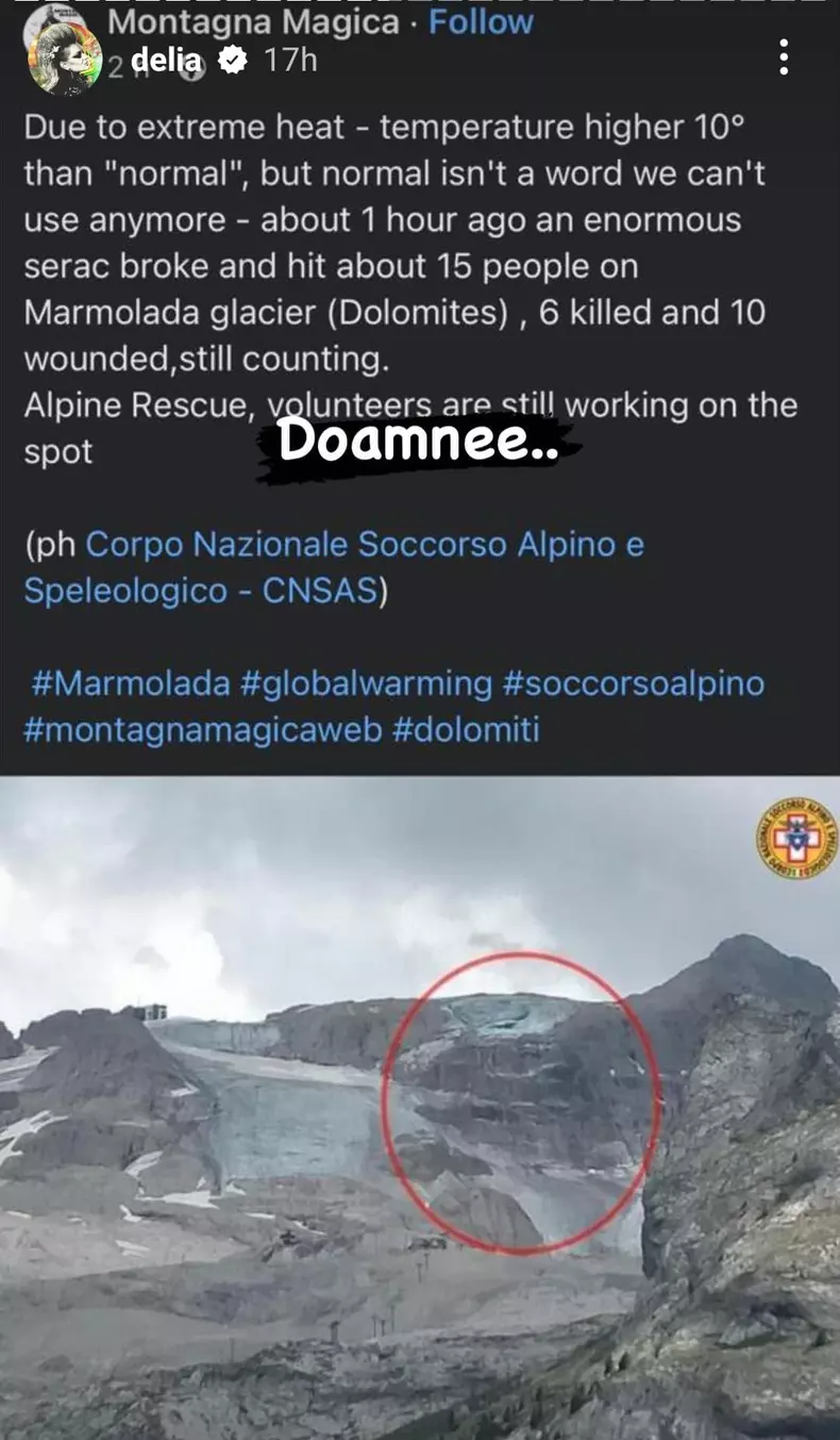 290918464_715651176181104_6644826620679217361_n