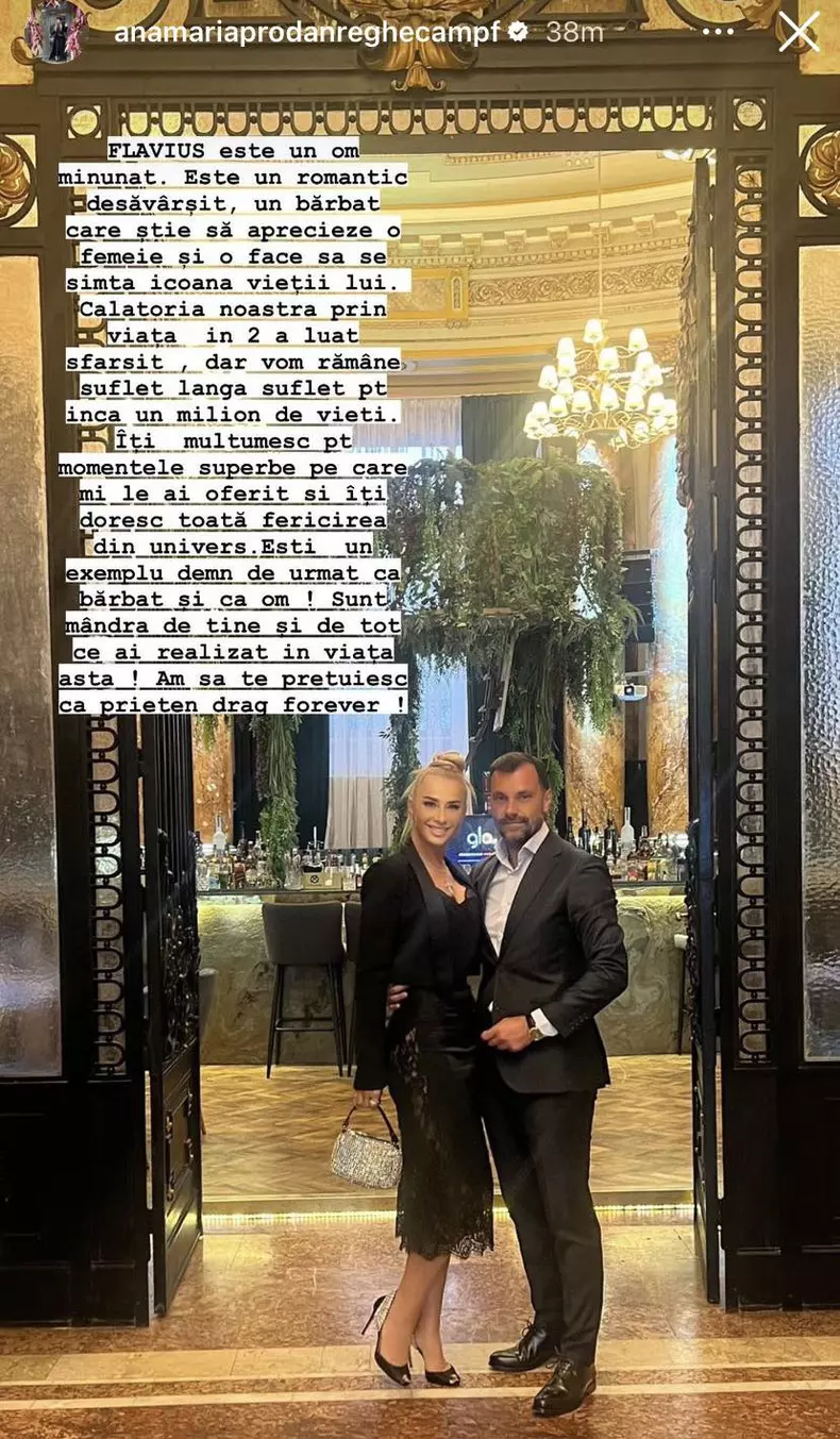 346126887_6114288952025332_3494821287725553879_n