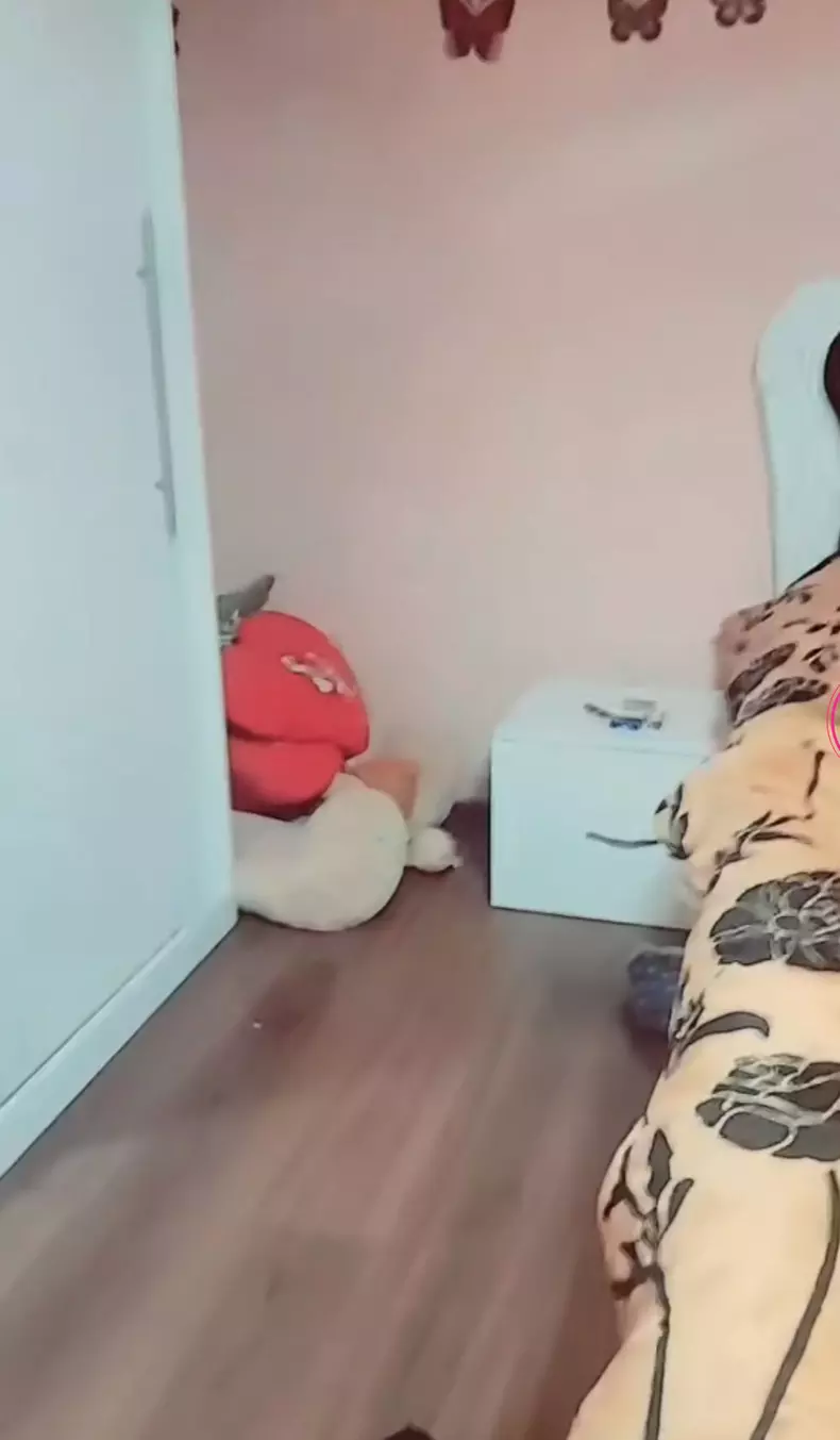 whatsapp-image-2024-04-03-at-11.50.02-am-2