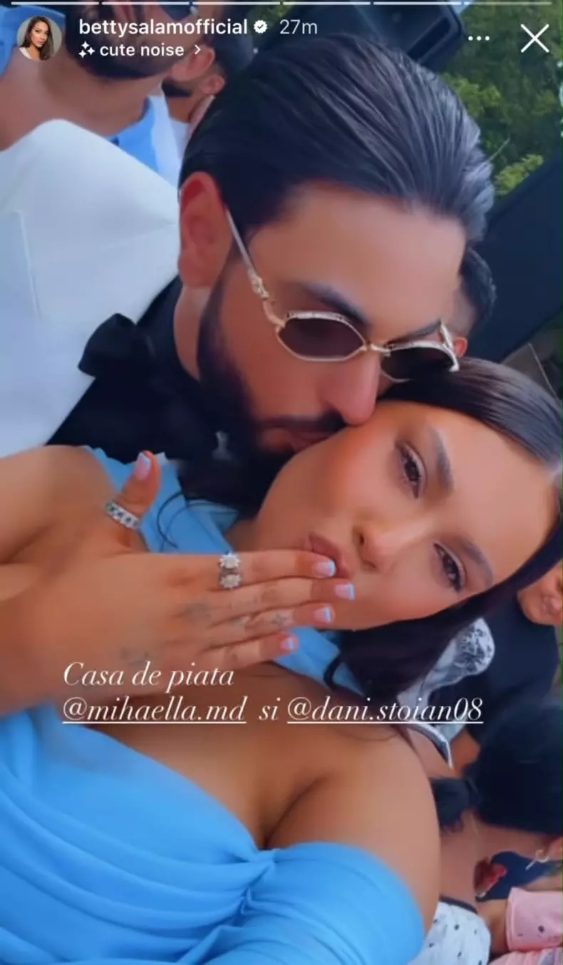 nunta dani stoian2