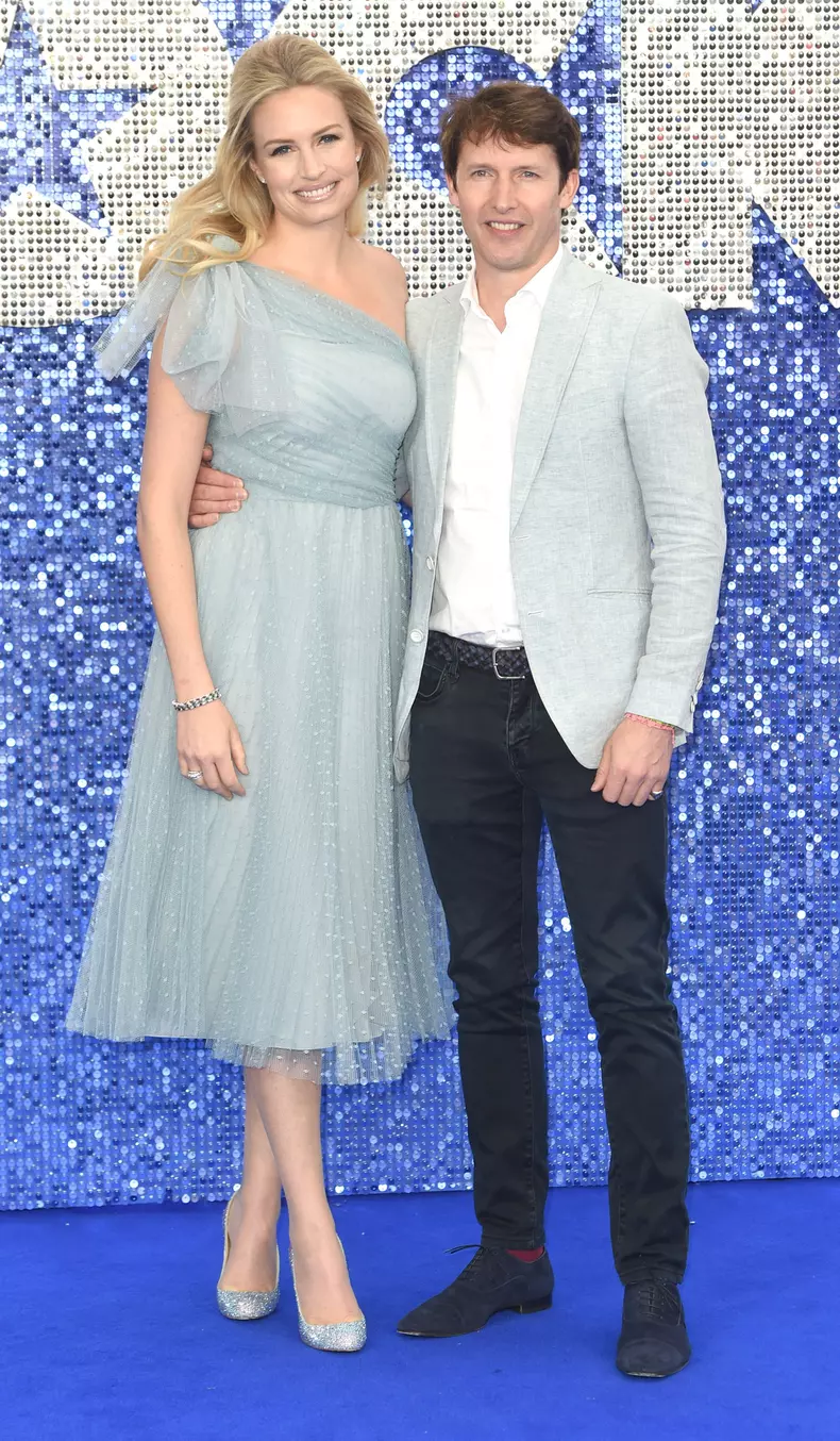 james blunt jaf romani ibiza