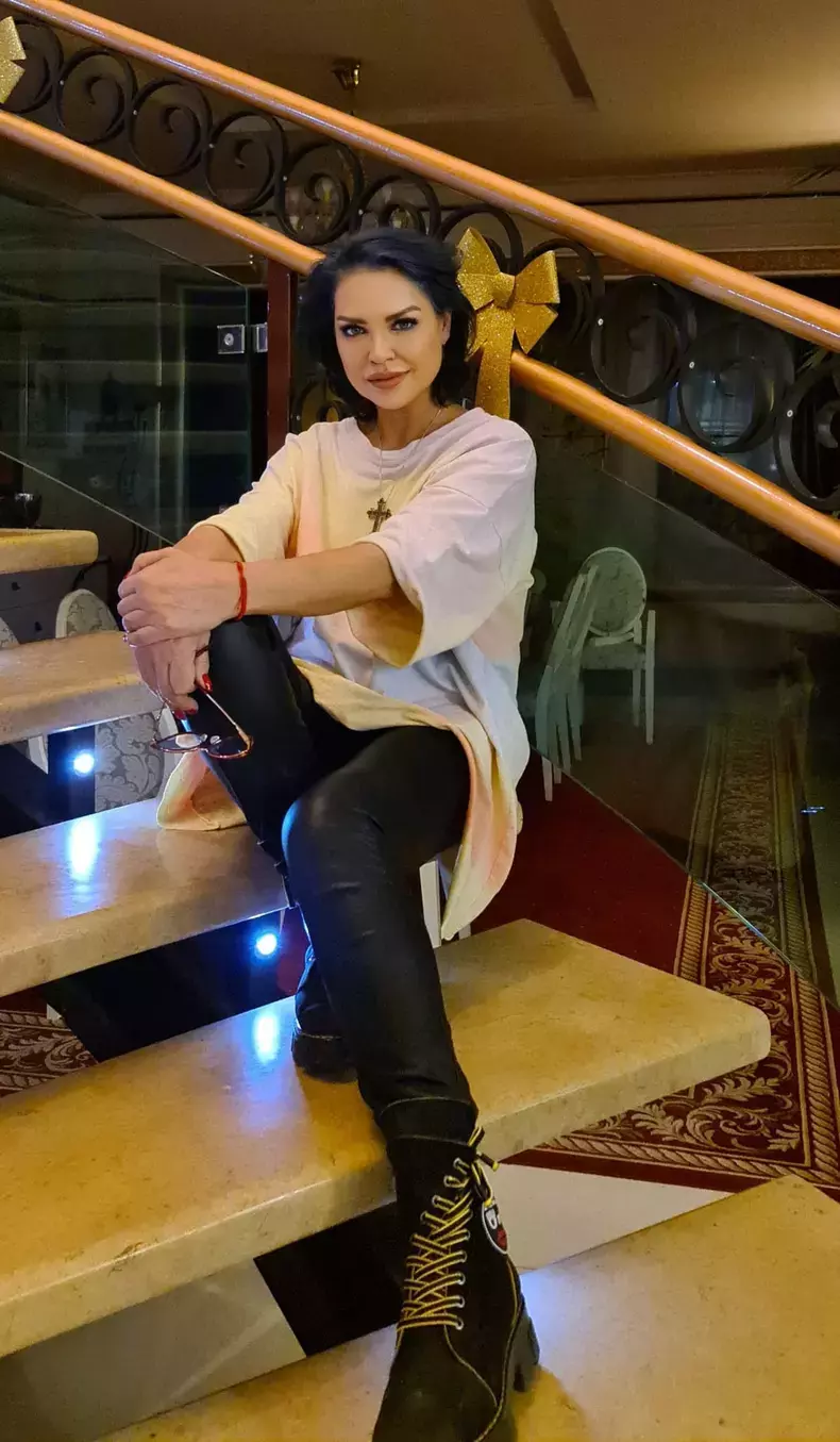 eugenia-serban-8